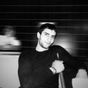 ���������� ������, ���� ������� ����, 42 ����, ������������ ��� ������, ����� � ���������, c�������� ���������