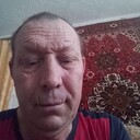 ���������� ��������, ���� ������� �������, 52 ����, ������������ ��� c�������� ���������