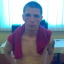 ���������� �������, ���� ������� �����, 37 ���, ������������ ��� ������, ���������