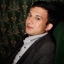 ���������� �������, ���� ������� ����, 42 ����, ������������ ��� ������, ����� � ���������, c�������� ���������