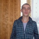 ���������� ����������, ���� ������� ������, 38 ���, ������������ ��� ������, ����� � ���������, c�������� ���������