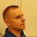  ,   , 45 ,   c 