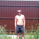 ���������� �����-���������, ���� ������� �������, 37 ���, ������������ ��� ������, ����� � ���������, c�������� ���������