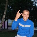 ���������� ������, ���� ������� ������, 38 ���, ������������ ��� ������, ����� � ���������, c�������� ���������