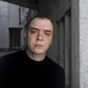 ���������� �������, ���� ������� �����, 40 ���, ������������ ��� ������, ����� � ���������, c�������� ���������, ���������