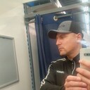 ���������� ������, ���� ������� ����, 39 ���, ������������ ��� ������, ����� � ���������, c�������� ���������