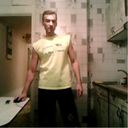 ���������� ���������, ���� ������� Cerega, 50 ���, ������������ ��� ������, ����� � ���������, c�������� ���������