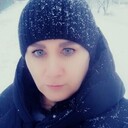  ,   , 46 ,   c , 