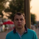 ���������� ������, ���� ������� ������, 36 ���, ������������ ��� ������, ����� � ���������, c�������� ���������, ���������