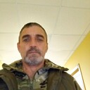  -,   , 58 ,     , c 
