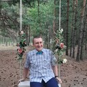 ���������� ����-�������, ���� ������� �����, 32 ����, ������������ ��� ����� � ���������, c�������� ���������