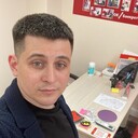 ���������� ��������, ���� ������� ����������, 37 ���, ������������ ��� ������, ����� � ���������