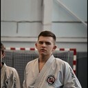 ���������� �����, ���� ����� �����, 21 ���, ������������ ��� ������, ����� � ���������, c�������� ���������