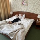 ���������� ������, ���� ������� �������, 35 ���, ������������ ��� ������, ����� � ���������