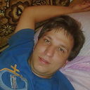 ���������� ������, ���� ������� ������, 42 ����, ������������ ��� ������, ����� � ���������, c�������� ���������