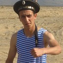 ���������� ������, ���� ������� �������, 34 ����, ������������ ��� ������, ����� � ���������, c�������� ���������