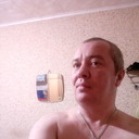 ���������� ������, ���� ������� ����, 49 ���, ������������ 