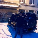 ���������� �����-���������, ���� ������� ����������, 34 ����, ������������ ��� ������, ���������