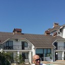  ,   , 43 ,   ,   , c 