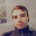  -,   , 35 ,   c , 