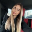  Aalden,   Alina, 29 ,   ,   