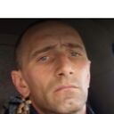  ,   , 39 ,     , c , 