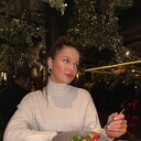 ���������� �����-���������, ���� ������� �������, 23 ����, ������������ ��� ������, ����� � ���������