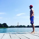 ���������� ������, ���� ������� ����, 30 ���, ������������ ��� ������, ����� � ���������, c�������� ���������