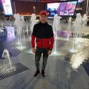  ,   , 45 ,   ,   