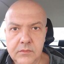 ���������� �������, ���� ������� Stas, 50 ���, ������������ ��� ������, ����� � ���������, c�������� ���������