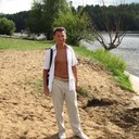  ,   , 53 ,     , c 