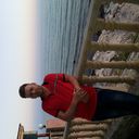 ���������� ��������, ���� ������� �������, 51 ���, ������������ ��� ������