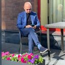 ���������� ������, ���� ������� Vladislav, 48 ���, ������������ ��� ������, ����� � ���������, c�������� ���������, ���������