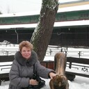 ���������� �����-���������, ���� ������� �����, 51 ���, ������������ ��� ����� � ���������, c�������� ���������, ���������