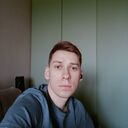 ���������� ������ ��������, ���� ������� ���, 29 ���, ������������ ��� ������, ����� � ���������, c�������� ���������