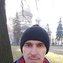 ���������� ������, ���� ������� ������, 41 ���, ������������ ��� ������, ����� � ���������, c�������� ���������