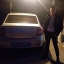 ���������� �����������, ���� ������� ������, 26 ���, ������������ ��� ������, ����� � ���������