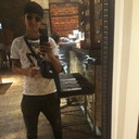 ���������� ������, ���� ����� Hovo, 25 ���, ������������ ��� ������, ����� � ���������, c�������� ���������