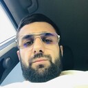  ,   Ar, 26 ,   ,   