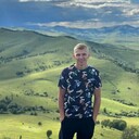 ���������� ������ �����, ���� ������� ������, 27 ���, ������������ ��� ������, ����� � ���������