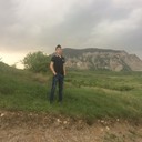 ���������� ����������� ����, ���� ������� �����, 27 ���, ������������ ��� ������, ����� � ���������, c�������� ���������