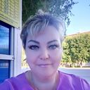  ,   , 49 ,   c 