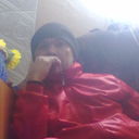 ���������� �����������, ���� ������� ����, 51 ���, ������������ ��� ������