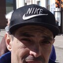  -,   , 45 ,   ,   , c 