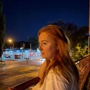 ���������� ������-��-����, ���� ������� Kseniya, 35 ���, ������������ ��� ������, ����� � ���������, c�������� ���������, ���������