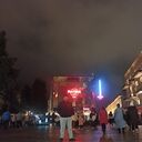 ���������� ����, ���� ������� Royal, 32 ����, ������������ ��� ������, ����� � ���������