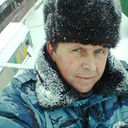  ,   , 57 ,   ,   , c , 