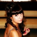 ���������� ������, ���� ������� ���������, 31 ���, ������������ ��� ������, ����� � ���������, c�������� ���������