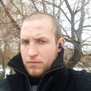  ,   , 32 ,   ,   