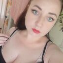  ,   , 35 ,     , c , 